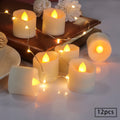 80412b2a3bdbc4e3aacdf760a0ca834f
