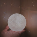 8c4af3d393019e6d0aad558cdf54b7a3