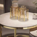 Luxury Cup Storage & Display Rack The Luxe Glamour Store