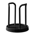 Luxury Cup Storage & Display Rack The Luxe Glamour Store