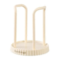 Luxury Cup Storage & Display Rack The Luxe Glamour Store