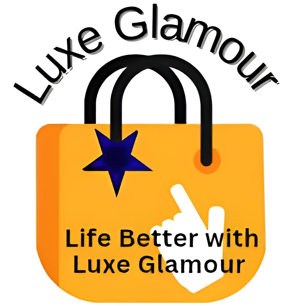 The Luxe Glamour Store 
